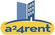 A24Rent